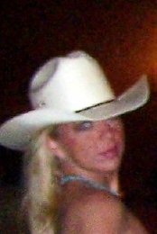 brandiefaceshot2.jpg